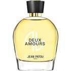 Deux Amours von Jean Patou