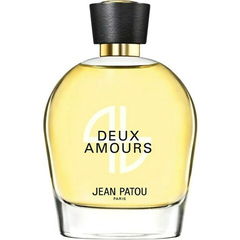 Deux Amours von Jean Patou