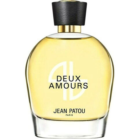 Deux Amours von Jean Patou
