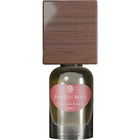 Polish May von Noctifera