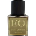 Black Changho (Pure Parfum)