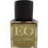 Black Changho (Pure Parfum)