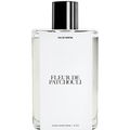 Zara Emotions N°07 - Fleur de Patchouli