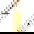 Musk Oil Gold Musk by Jōvan