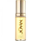 Musk Oil Gold Musk by Jōvan