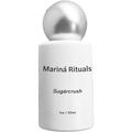 Sugárcrush Raya Edition by Mariná Rituals
