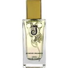 Usiku von Jo Wood Organics