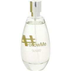 #FollowMe von Bonté