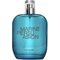 Fun Water - Marine Persuasion by De Ruy