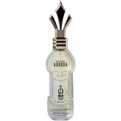 Body Musk - Aurora (Eau de Parfum) von Oud Milano