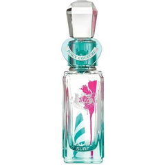Juicy Couture Malibu Surf von Juicy Couture