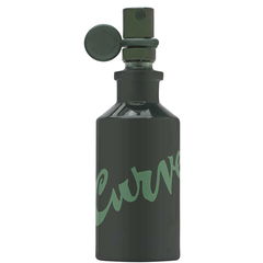 Forest Woods by Curve / Liz Claiborne