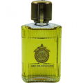 Gran Valor (Eau de Cologne)