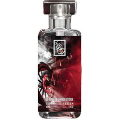 Ultimate Rendezvous by The Dua Brand / Dua Fragrances