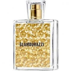 Glamourazzi von Flirt!