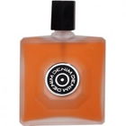 Temptation (Eau de Toilette) von Denim