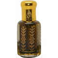 Musc Intense (Huile de Parfum) by Dar Al Musc