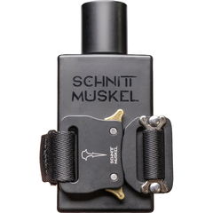 Parallelwelt von Schnittmuskel