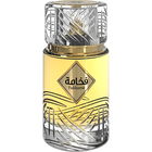 Fakhama Intense von Amaran