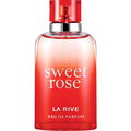 Sweet Rose