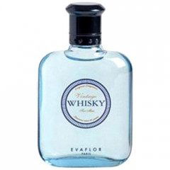 Whisky Vintage von Evaflor
