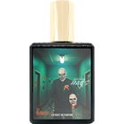 The Rebirth von HAGS