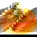 Unchanged Gold von BK Perfumes