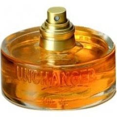 Unchanged Gold von BK Perfumes