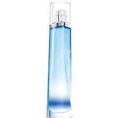 Very Irrésistible Givenchy Édition Croisière von Givenchy