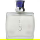 Ego Man von Kräuterhaus Sanct Bernhard