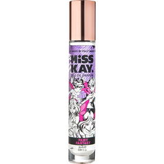 Fairy Fantasy by Miss Kay