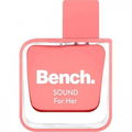 Sound for Her von Bench.