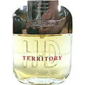 Territory (Eau de Toilette) von Harley-Davidson