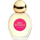 La Formidable von Bourjois