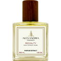 Royalty von Alexandria Fragrances