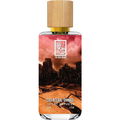Collateral Damage von The Dua Brand / Dua Fragrances