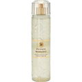 Infinite Radiance von Bath & Body Works