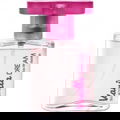 Sweet Scent-sation Series - Vanilla Dream von Silkygirl
