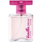 Sweet Scent-sation Series - Vanilla Dream von Silkygirl