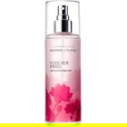 Forever Paris von Essence of Beauty