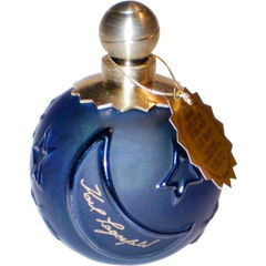 Sun Moon Stars Limited Edition by Karl Lagerfeld