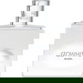 GeoWhite Man by Alviero Martini