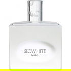 GeoWhite Man von Alviero Martini