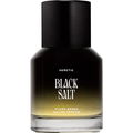 Black Salt von Heretic