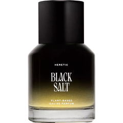 Black Salt by Heretic