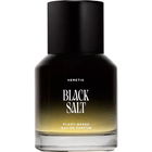 Black Salt von Heretic