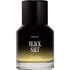 Black Salt