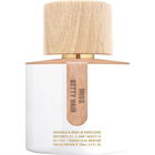 Miss Betty Vair von Santi Burgas