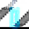 Cool Water Game... for Woman von Davidoff