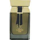 Luxuré Man von Rave